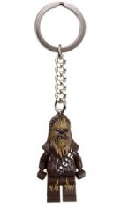 LEGO® 853451 - MS-184-H LEGO Sleutelhanger SW Chewbacca 2015