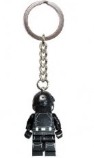 LEGO® 853475 - MS-185-H LEGO Sleutelhanger SW Imperial Gunner