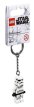 LEGO® 853946 Sleutelhanger Stormtrooper™