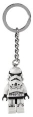 LEGO® 853946 Sleutelhanger Stormtrooper™
