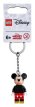 LEGO® 853998 Sleutelhanger Mickey