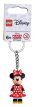 LEGO® 853999 Sleutelhanger Stormtrooper™