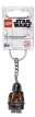 LEGO® 854124 Sleutelhanger De Mandalorian™