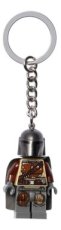 LEGO® 854124 Sleutelhanger De Mandalorian™