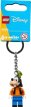 LEGO® 854196 Sleutelhanger Goofy