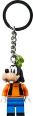 LEGO® 854196 Sleutelhanger Goofy