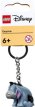 LEGO® Sleutelhanger Iejoor