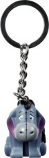 LEGO® Sleutelhanger Iejoor
