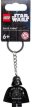 LEGO® Sleutelhanger Darth Vader™