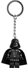 LEGO® Sleutelhanger Darth Vader™