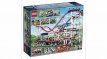 LEGO® 10261 Achtbaan