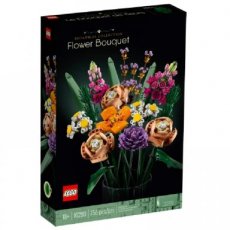LEGO® 10280 Bloemenboeket