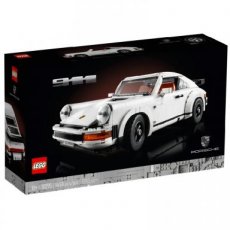 LEGO® 10295 Porsche 911