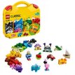 LEGO® 10713 Classic Creatieve koffer