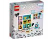 LEGO® 43221 100 years of Disney animated characters