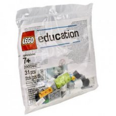 LEGO® 2000447 WeDo Mascot (Mini Milo) (Polybag)