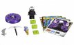 LEGO® NINJAGO #2256 Lord Garmadon blister pack