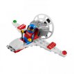 LEGO® 30012 City Mini Vliegtuig (Polybag)