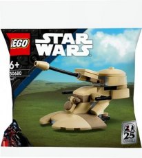 LEGO® 30680 AAT - Mini (polybag)