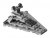 LEGO® 30056  Star Wars Star Destroyer™ (Polybag)