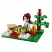 LEGO® 30108 Friends Zomer Picknick (Polybag)