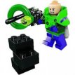 30164 LEGO Lex Luthor (Polybag)