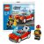 LEGO® 30221 City Brandweerwagen (Polybag)