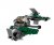 LEGO® 30244 Star Wars Anakin's Jedi Intercepter (Polybag)