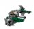 LEGO® 30244 - PL-26 LEGO® 30244 Star Wars Anakin's Jedi Intercepter (Polybag)