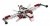 LEGO® 30247 Star Wars ARC-170 Starfighter (Polybag)