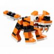 LEGO® 30285 CREATOR Tigre (Polybag)