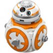 40288 LEGO® Star Wars BB-8 (Polybag)