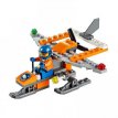 LEGO® 30310  City Arctic scout (Polybag)