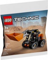 LEGO® 30710 Compactladerr