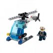 LEGO® 30351 Police Helicopter (Polybag)