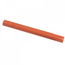 LEGO® 4 M staaf DONKER NOUGAT