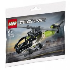 LEGO® 30465 Technic Helicopter (Polybag)