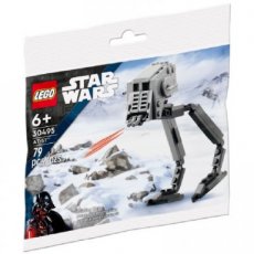 LEGO® 30495 STAR WARS AT-ST (Polybag)