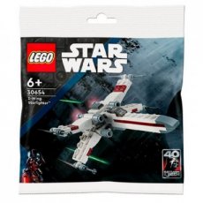 LEGO® 30654 Star Wars  X-WING (Polybag)