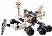 LEGO® 30682-1 NASA Mars Rover Perseverance (polybag)