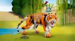 LEGO® 31129 CREATOR GROTE TIJGER