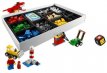 LEGO® #3844 Creationary