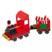 LEGO® 40034 Christmas Train (polybag)