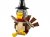 LEGO® 40091 Thanksgiving Turkey