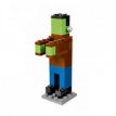 LEGO® 40104 Frankenstein (polybag)