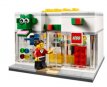 LEGO® #40145 Brand Store