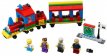 LEGO® #40166 LEGOLAND Train
