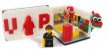 LEGO® 40178 - ML 17 LEGO® 40178 VIP Set (Polybag)