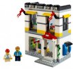 LEGO® #40305 Brand Store
