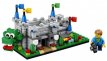 LEGO® #40306 LEGOLAND Castle
